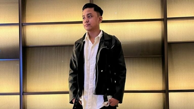 Conqueror Terbaik di Indonesia, ZAN Main PUBG Mobile 12 Jam Sehari!