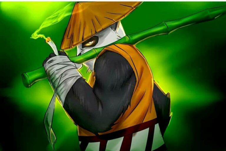 Hero Tank MLBB Legendaris Ini Bakal Dapat Buff, Bikin Dia Jadi OP!