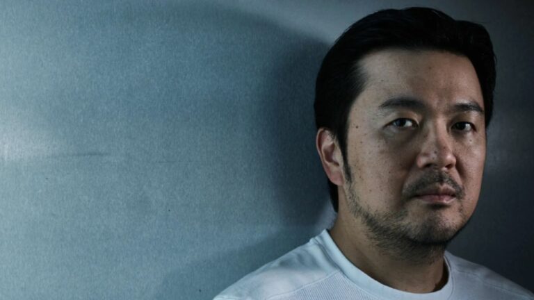 Alasan Justin Lin Hengkang Dari Fast X