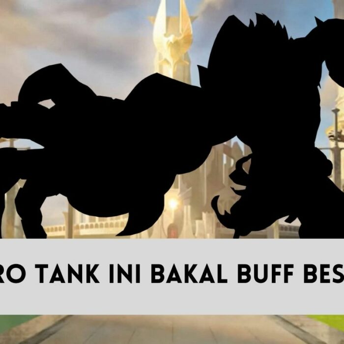 Buff Hero Tank (2)