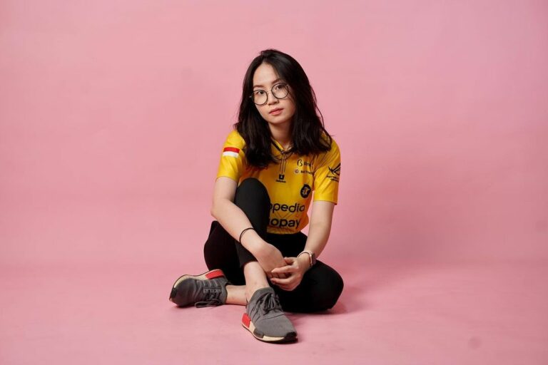 ONIC Cecil Akui Idolai BTR Ryzen, Faktor Ini Jadi Penyebab Utamanya!