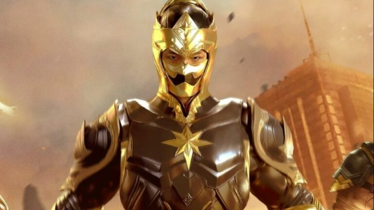 Film Indonesia Juni 2022