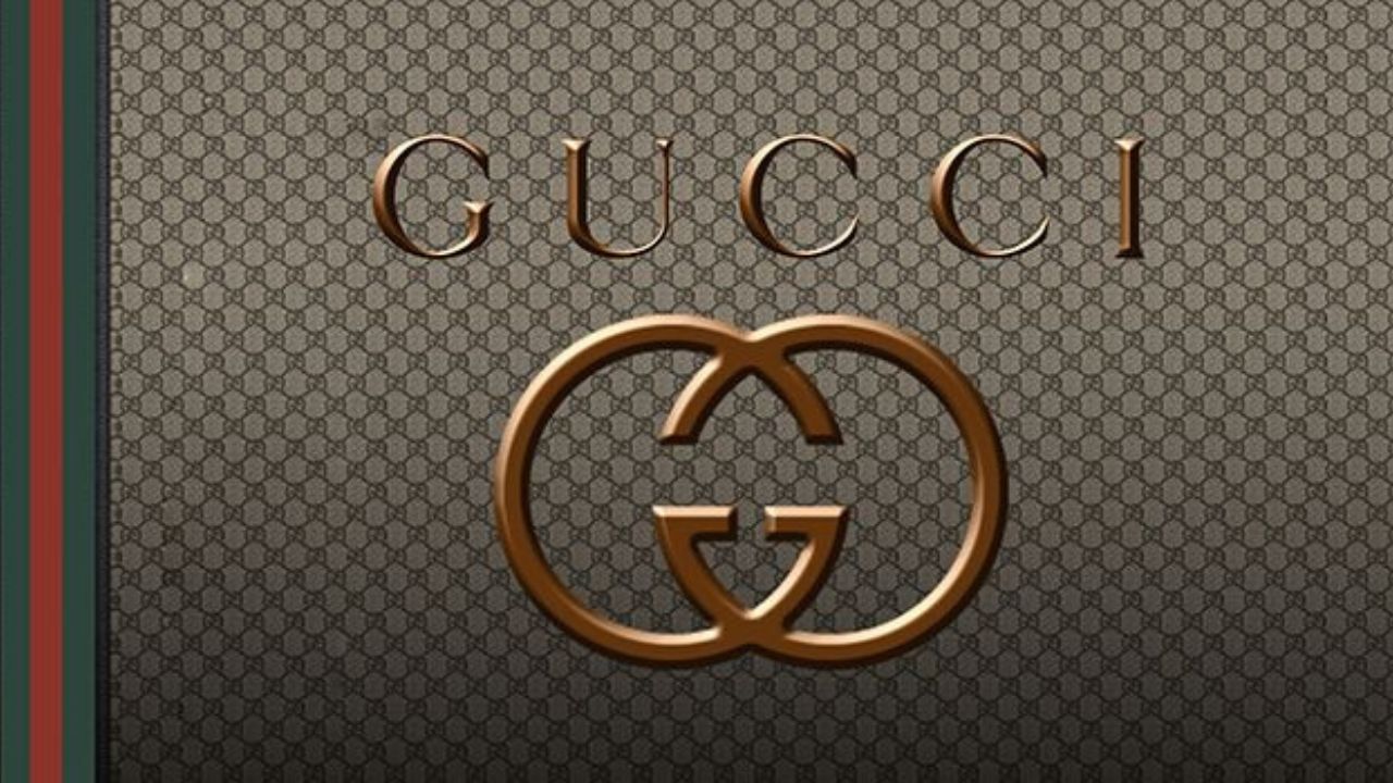 Siap-Siap, Gucci Akan Terima Pembayaran Menggunakan Kripto! | SPIN
