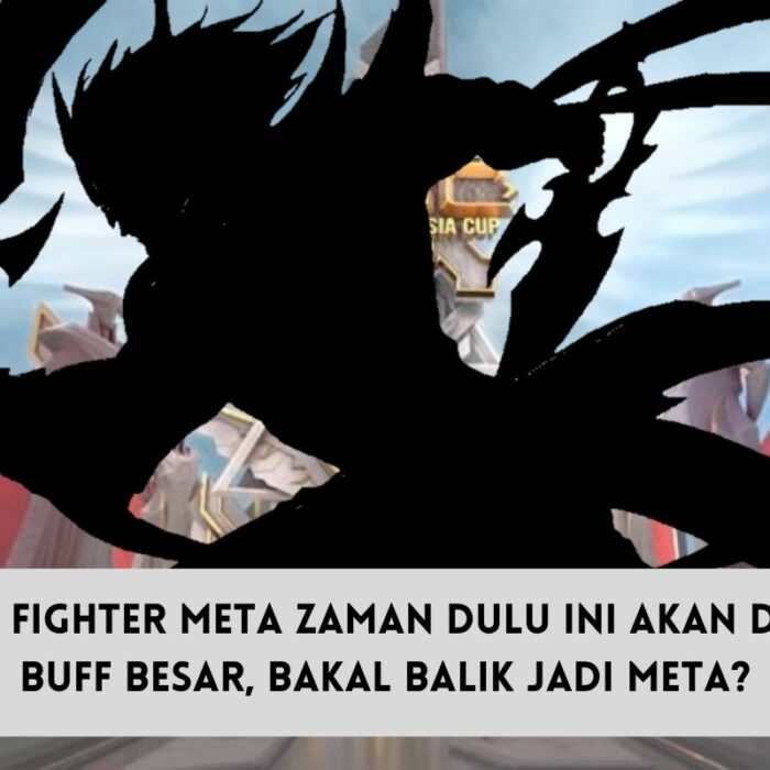 Hero Fighter Meta