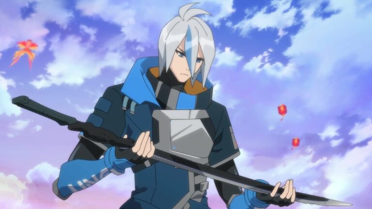 1 Kekurangan Ling di Mobile Legends Yang Wajib Diketahui, Jangan Pick!