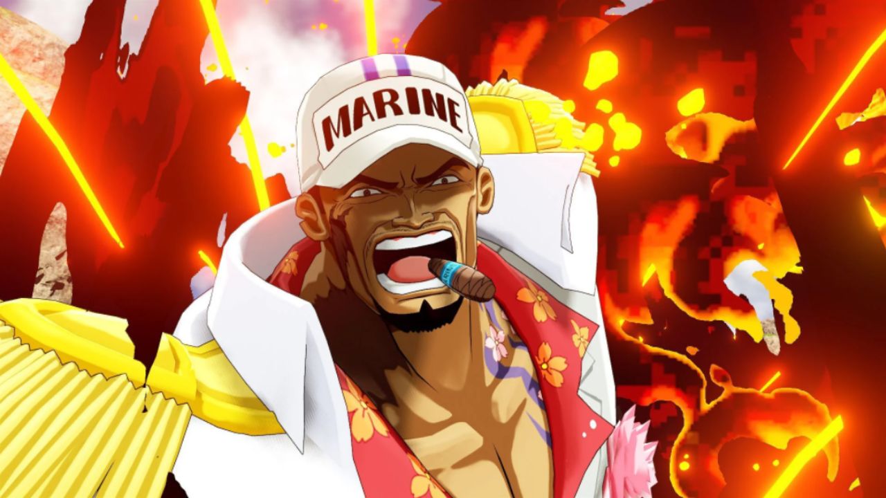 one piece 1049 reddit one piece 1049 reddit