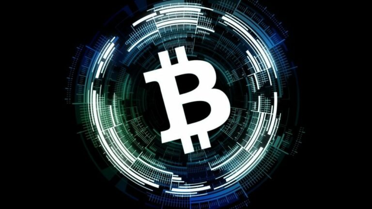 Pengguna Kripto 10 Tahun