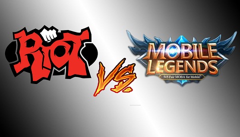 Riot Games Kembali Tuntut Moonton Soal Hak Cipta, Ini Isi Gugatannya!