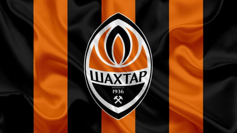 Shakhtar Donetsk NFT