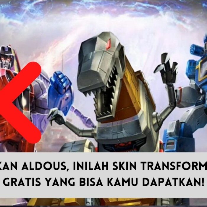 Skin Transformers Gratis (2)