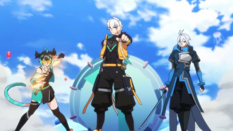 Ini Cara Dapat Skin Epic Gratis Dari Event M World Mobile Legends!