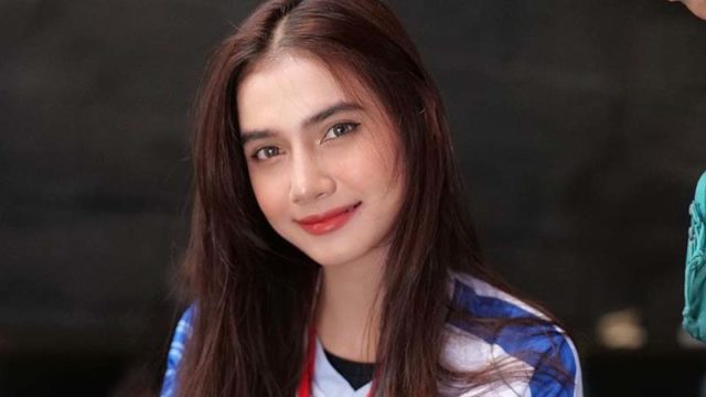 Sempat Tolak Banyak Tim Esports, Ditaeyong Ungkap Alasannya Pilih GPX!