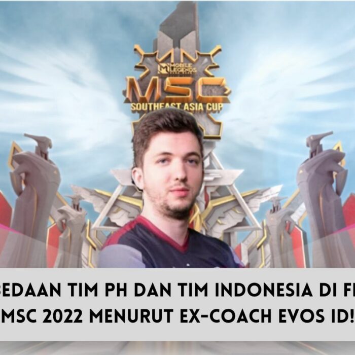 Final MSC 2022