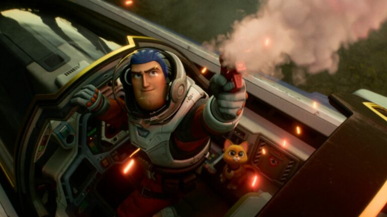 Lightyear Diblokir