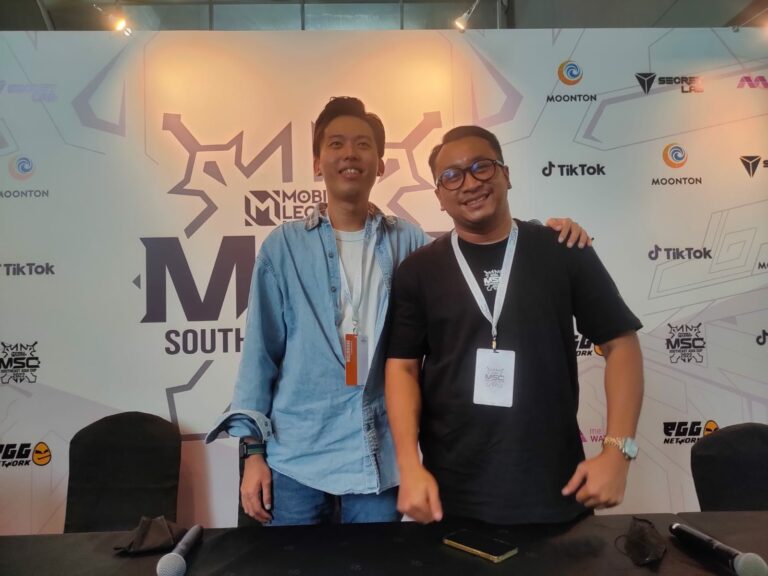 Soal Penambahan Slot MPL ID S10, Moonton: Ini Bukan Hanya Soal Uang!