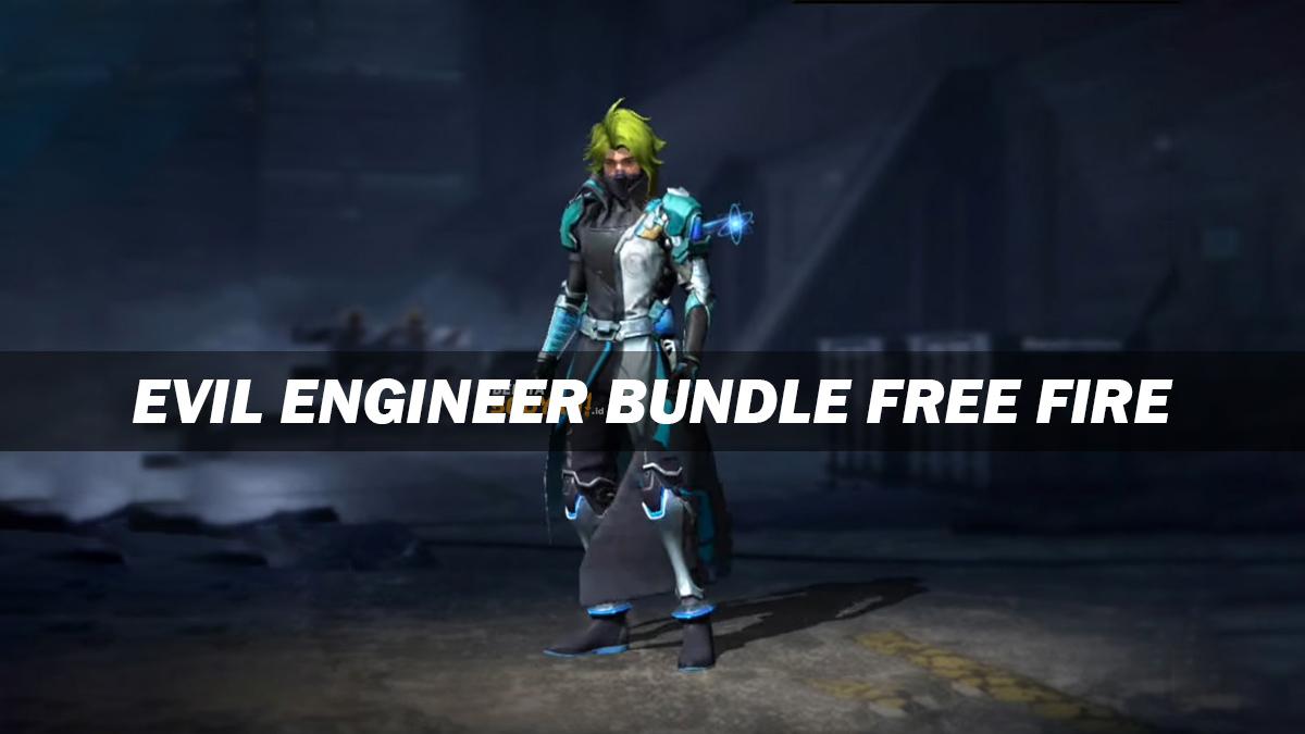 Resident evil 4 деревня пуэбло. Evil engine. Nightmare - dark clubbing / cyberpunk / dark techno / midtempo bass / ebm mix. Evil engine. Engine download.