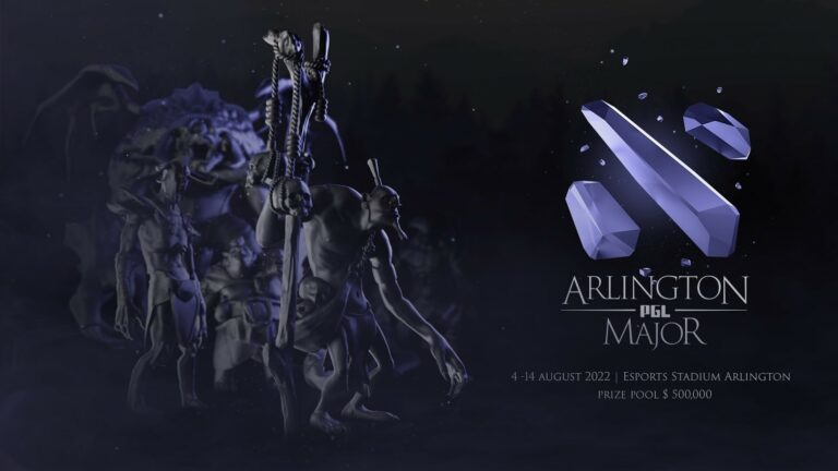 Dota2_ArlingtonMajor