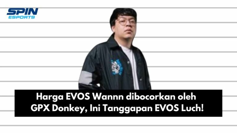 Harga-EVOS-Wannn