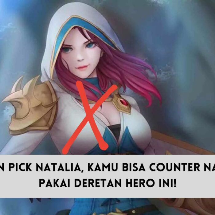 Hero Counter Natalia