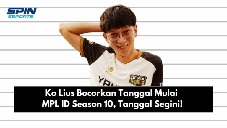 Ko-Lius-MPL-ID-Season-10
