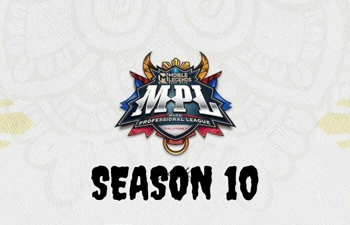 MPL PH Season 10