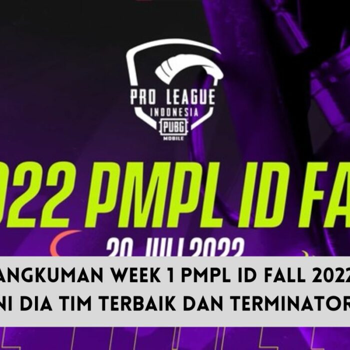 PMPL ID Fall 2022