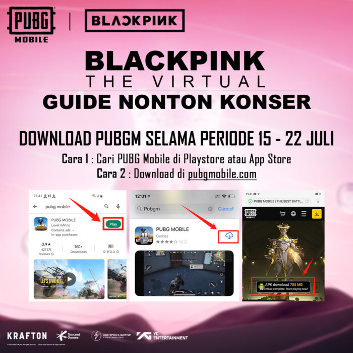 PUBGM-BP-Download
