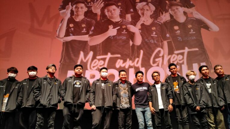 RRQ=Hoshi-MPL-ID-Season-10