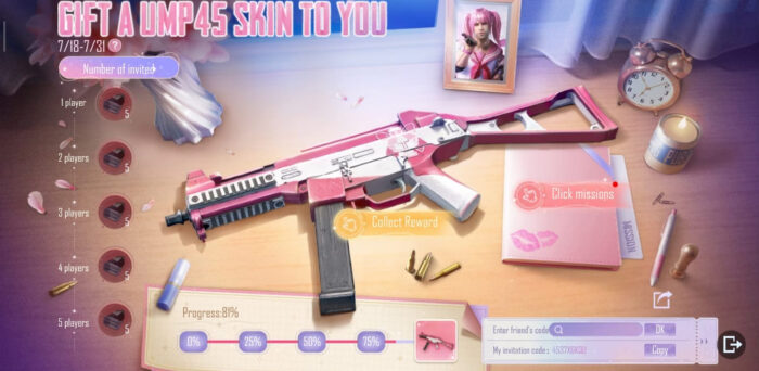 ump45-bowknot-event-page