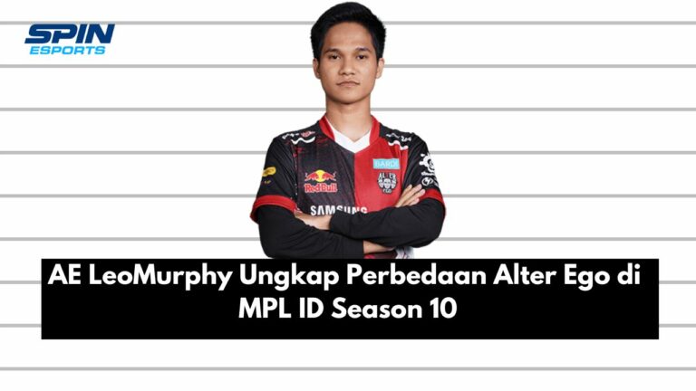 Alter Ego MPL Season 10