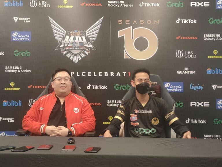 BTR Alpha MPL Season 10