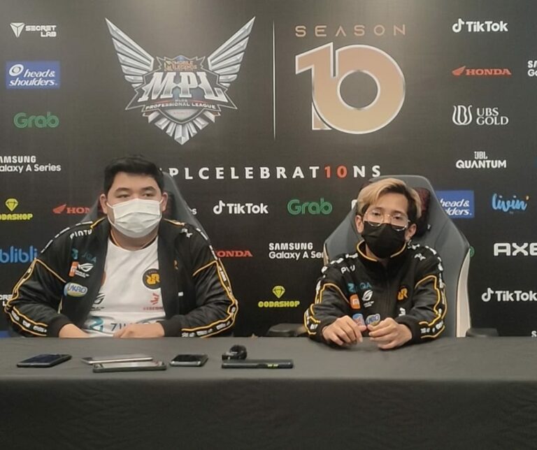 Geek Fam MPL Season 10