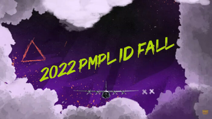 Cara Beli Tiket PMPL 2022