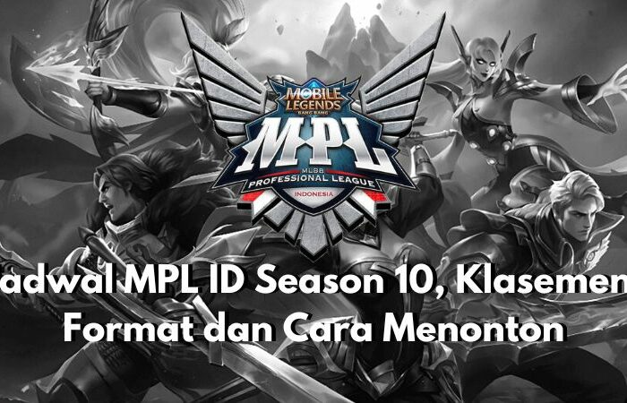 Jadwal MPL ID Season 10 (1)