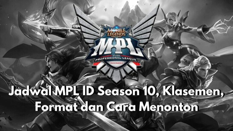 Jadwal MPL ID Season 10 (1)