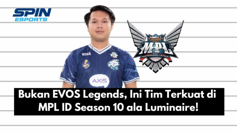 MPL ID Season 10