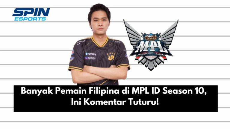 MPL ID Season 10