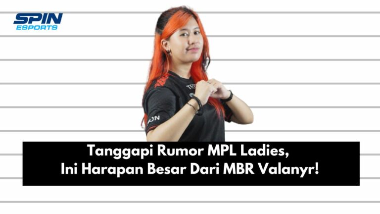 MPL Ladies