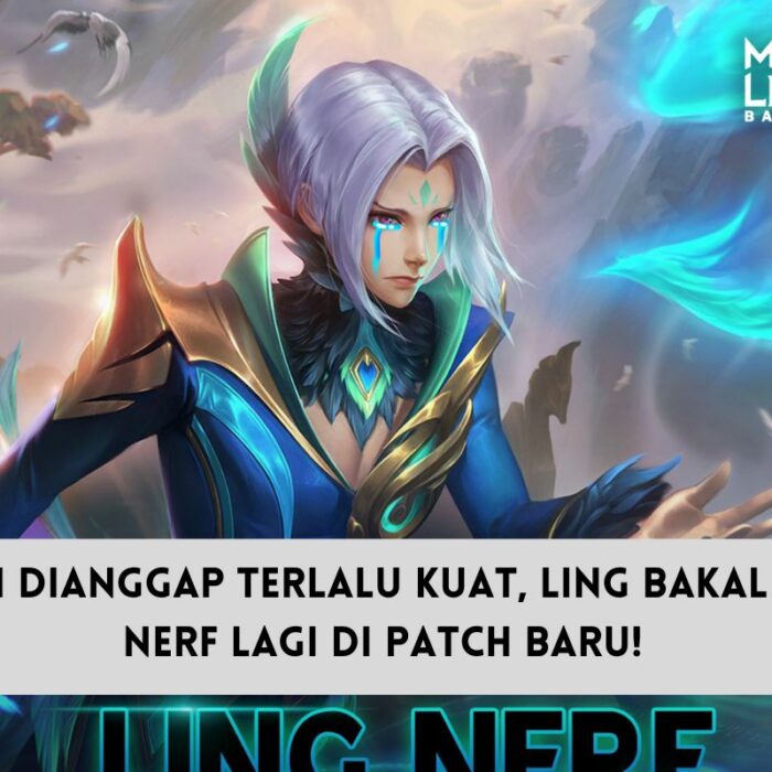 Nerf Ling (2)