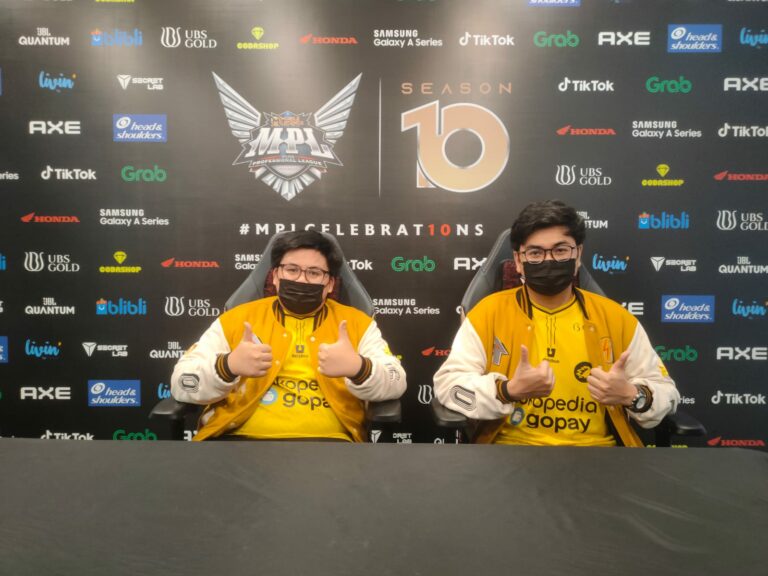 RBL Zion MPL Season 10 1