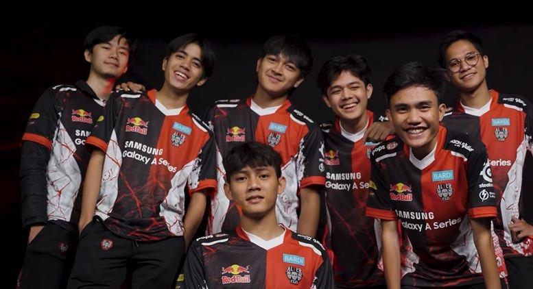 Tanpa Pemain Filipina di MPL ID Season 10, Manajer AE: Kita IndoPride!