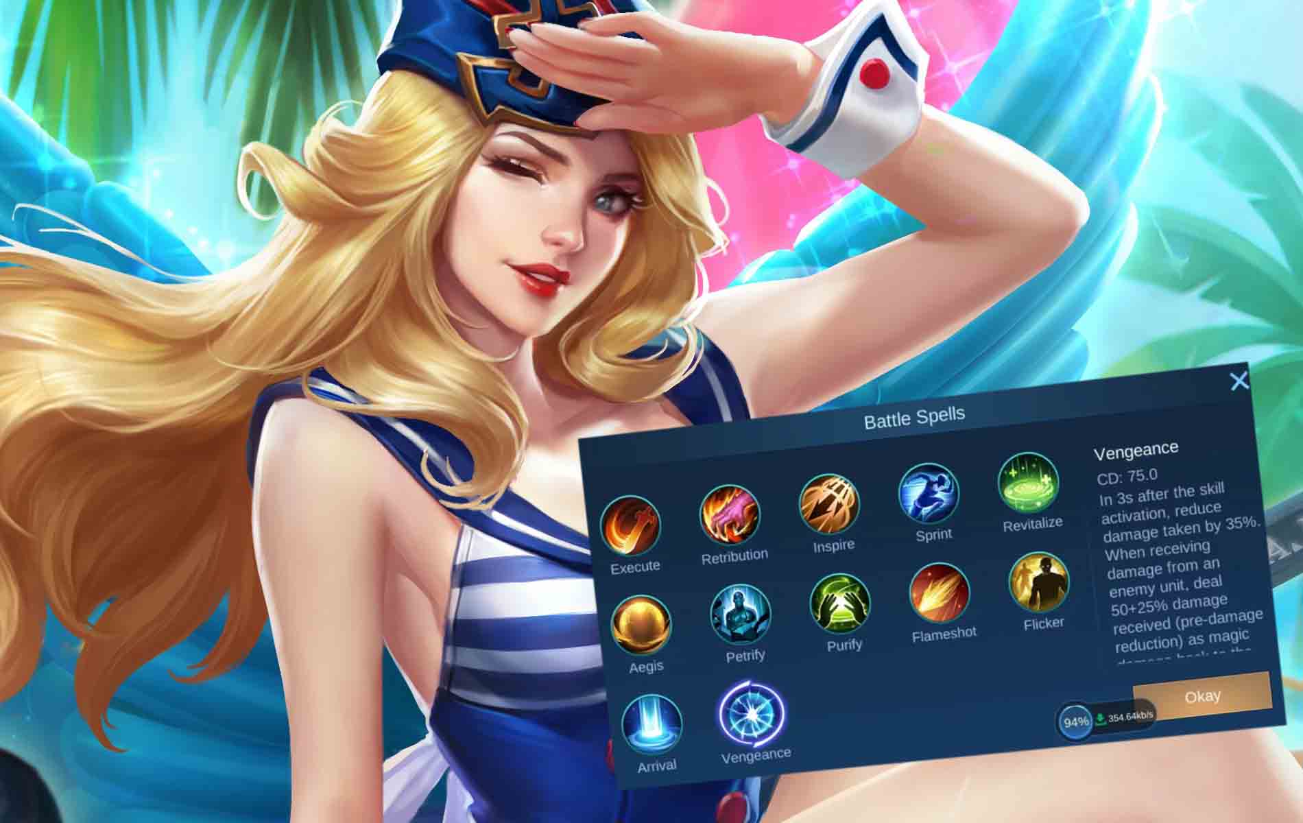 Geek fam mobile legends. МЕТА августа mobile Legends 2022. Ранги в мобайл легенд. МЕТА мобайл легенд август 2022. Все герои мобайл легенд 2022.