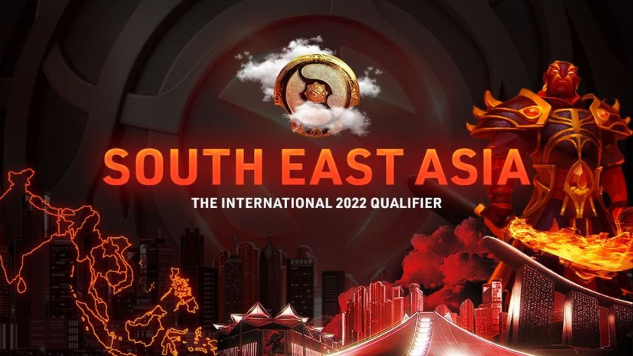 The international 2024 na closed qualifier. The International 2023. Dota 2 International 2023 Aeghis.