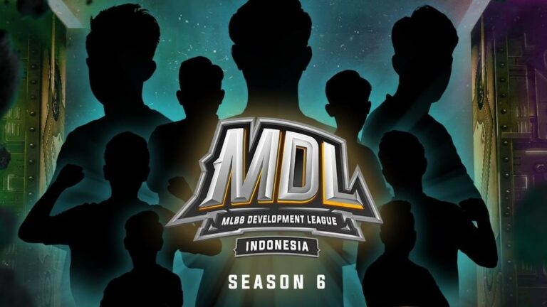 Playoff-MDL-ID-S6