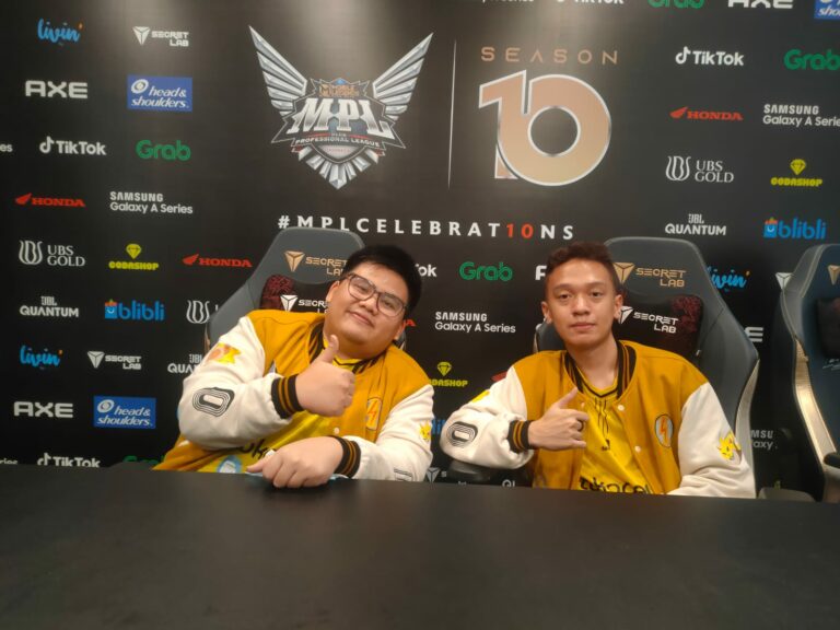 BTR Alpha ONIC Butsss