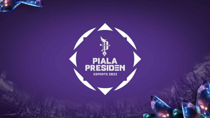 piala_presiden_esports_2022
