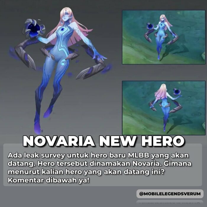 Novaria Hero Baru MLBB (3)