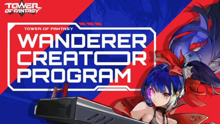 TOF Wanderer Creator Program2(1)