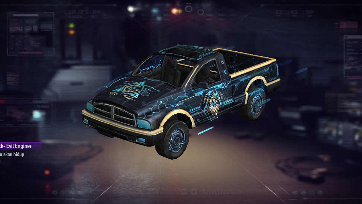 Evil engine. Арктический синий фри фаер. Resident evil 8 ending. Naysayer. Evil engine.