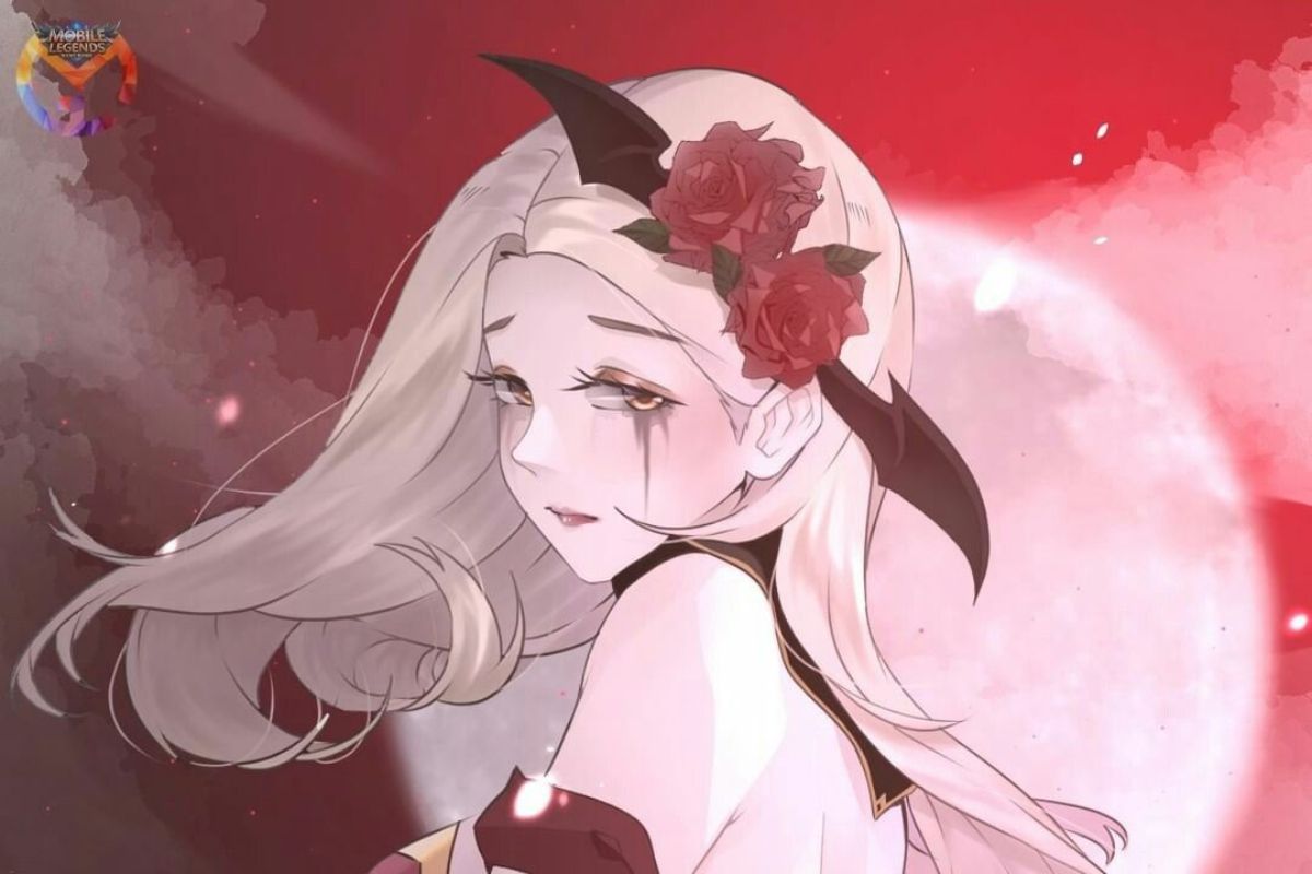 Deretan Hero Roamer Terbaik Akhir Season 26 Mobile Legends!